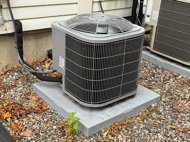 24/7 Emergency Ductwork Repair experts in Burlington, IA
